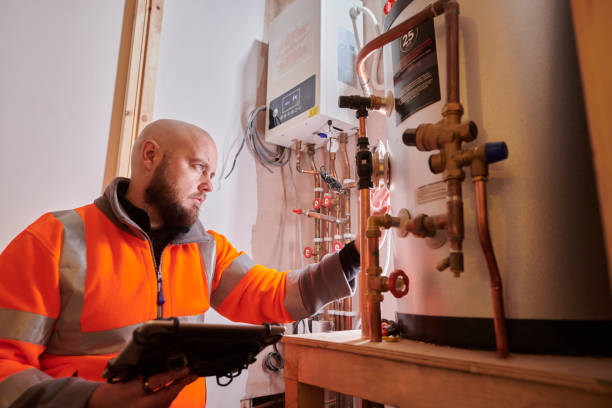 Best Pipe Repair Near Me  in Penrose, CO