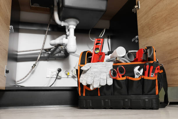 Best Hot Water Heater Installation  in Penrose, CO