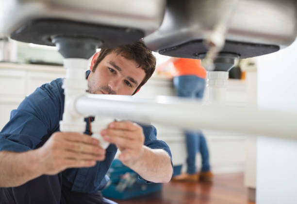 Best Sprinkler Systems  in Penrose, CO