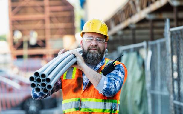 Best Septic Systems  in Penrose, CO