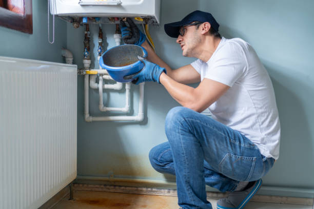 Best Faucet Repair  in Penrose, CO