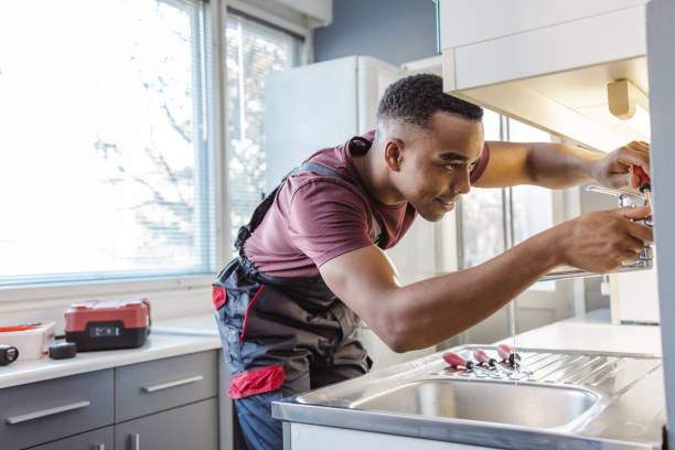 Best Same-Day Plumbing Service  in Penrose, CO